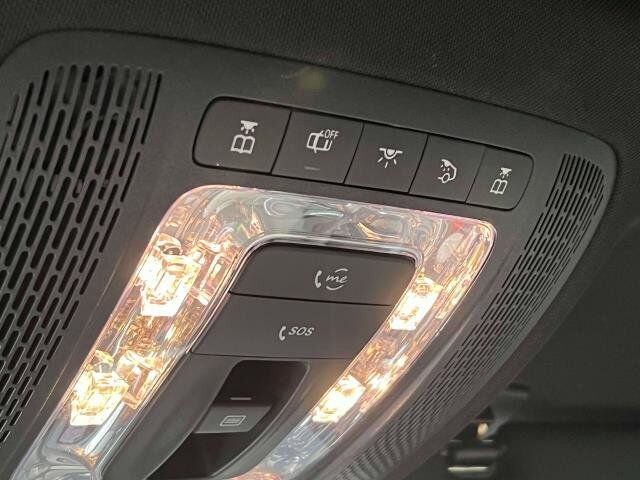 2024 Mercedes-Benz GLB GLB 250 Morristown NJ