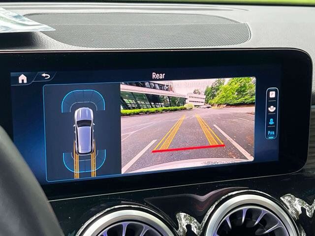 2024 Mercedes-Benz GLB GLB 250 Morristown NJ