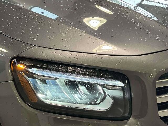 2024 Mercedes-Benz GLB GLB 250 Morristown NJ
