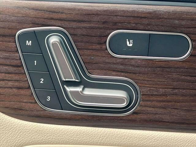2024 Mercedes-Benz GLB GLB 250 Morristown NJ