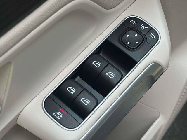2024 Mercedes-Benz GLB GLB 250 Morristown NJ
