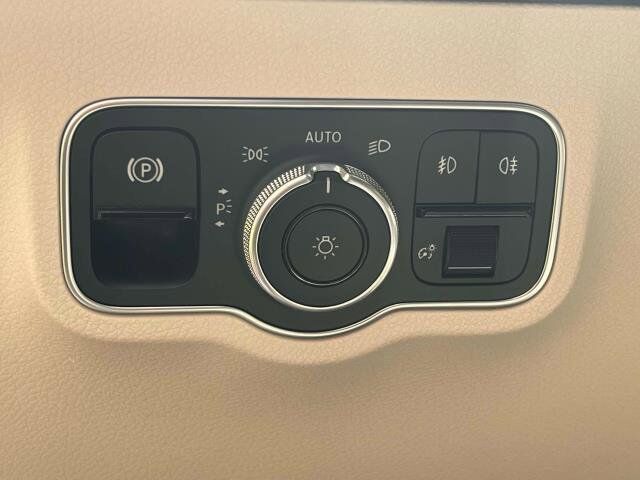 2024 Mercedes-Benz GLB GLB 250 Morristown NJ