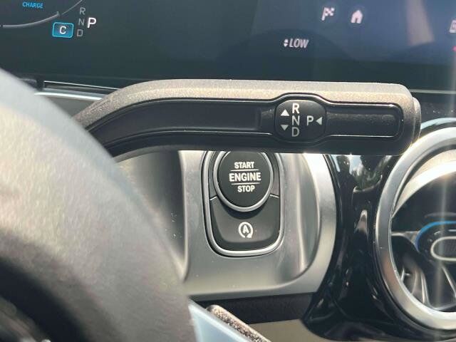 2024 Mercedes-Benz GLB GLB 250 Morristown NJ