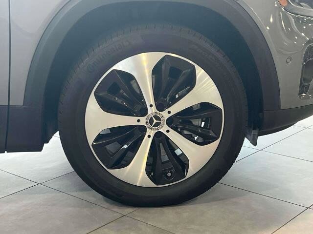 2024 Mercedes-Benz GLB GLB 250 Morristown NJ