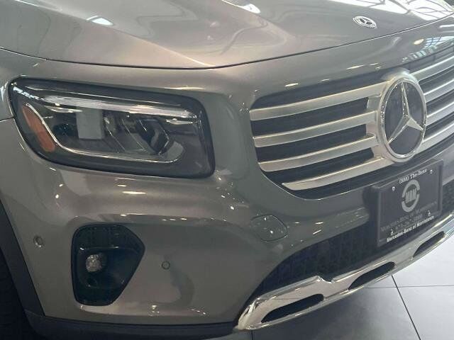 2024 Mercedes-Benz GLB GLB 250 Morristown NJ