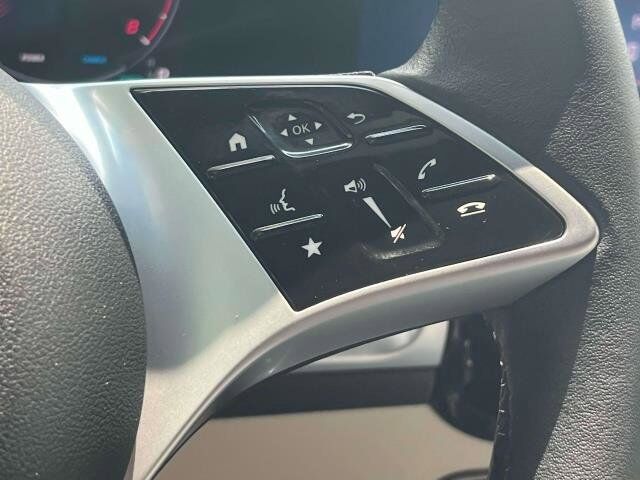 2024 Mercedes-Benz GLB GLB 250 Morristown NJ
