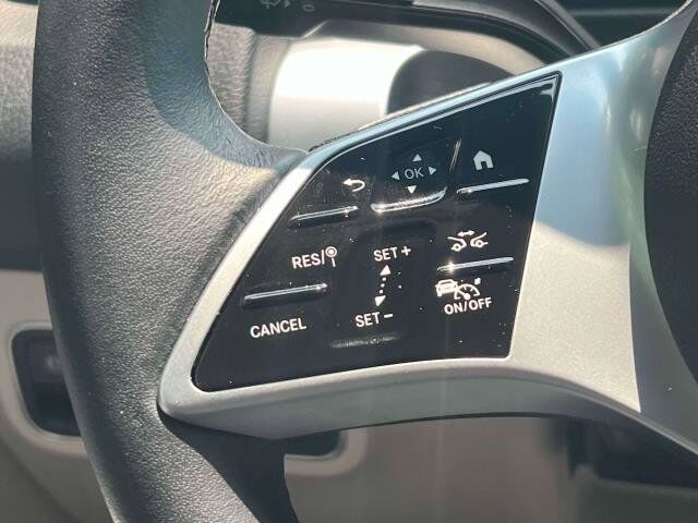 2024 Mercedes-Benz GLB GLB 250 Morristown NJ