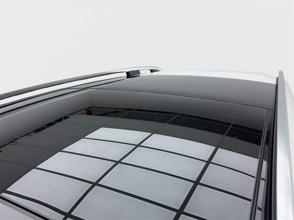 2024 Mercedes-Benz GLB GLB 250 NAV,CAM,PANO,HTD STS,BLIND SPOT,19&quot; WLS Plano TX