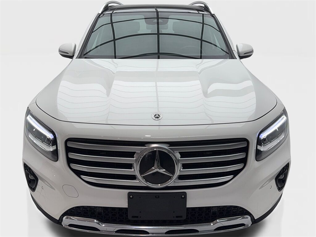 2024 Mercedes-Benz GLB GLB 250 NAV,CAM,PANO,HTD STS,BLIND SPOT,19&quot; WLS Plano TX