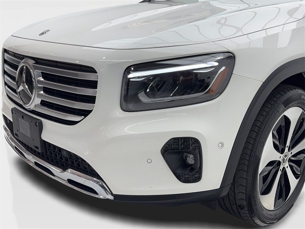 2024 Mercedes-Benz GLB GLB 250 NAV,CAM,PANO,HTD STS,BLIND SPOT,19&quot; WLS Plano TX