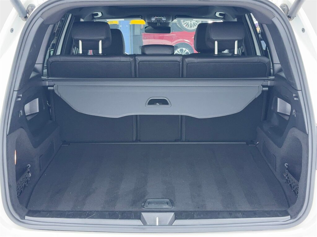 2024 Mercedes-Benz GLB GLB 250 NAV,CAM,PANO,HTD STS,BLIND SPOT,19&quot; WLS Plano TX