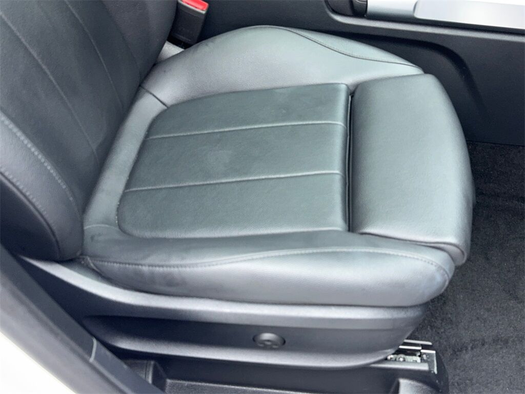2024 Mercedes-Benz GLB GLB 250 NAV,CAM,PANO,HTD STS,BLIND SPOT,19&quot; WLS Plano TX