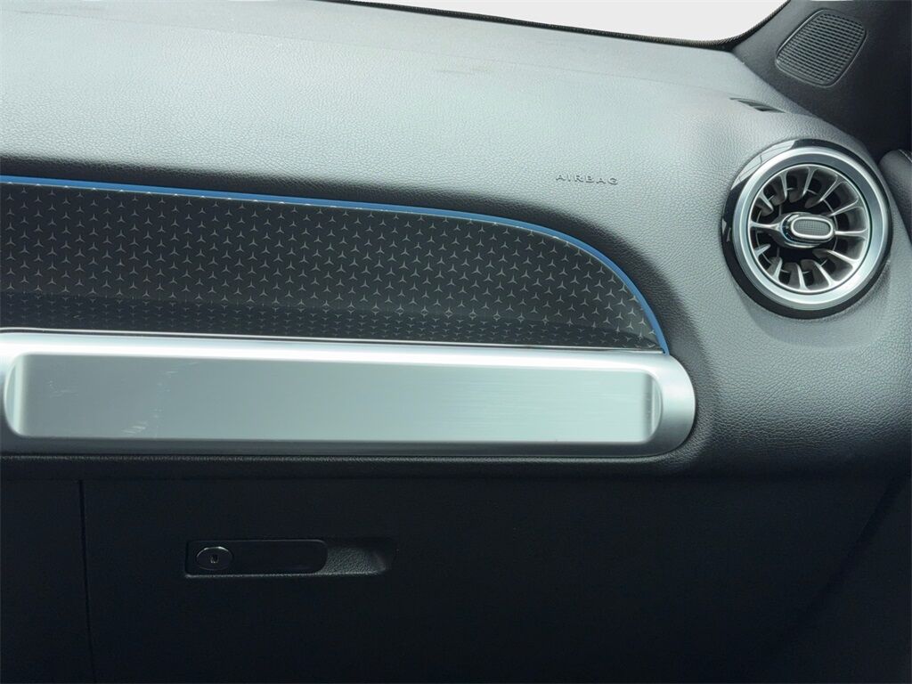 2024 Mercedes-Benz GLB GLB 250 NAV,CAM,PANO,HTD STS,BLIND SPOT,19&quot; WLS Plano TX