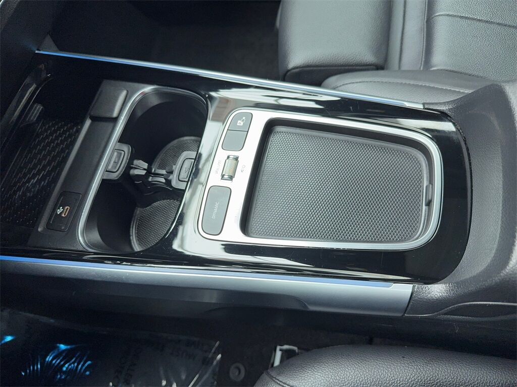 2024 Mercedes-Benz GLB GLB 250 NAV,CAM,PANO,HTD STS,BLIND SPOT,19&quot; WLS Plano TX