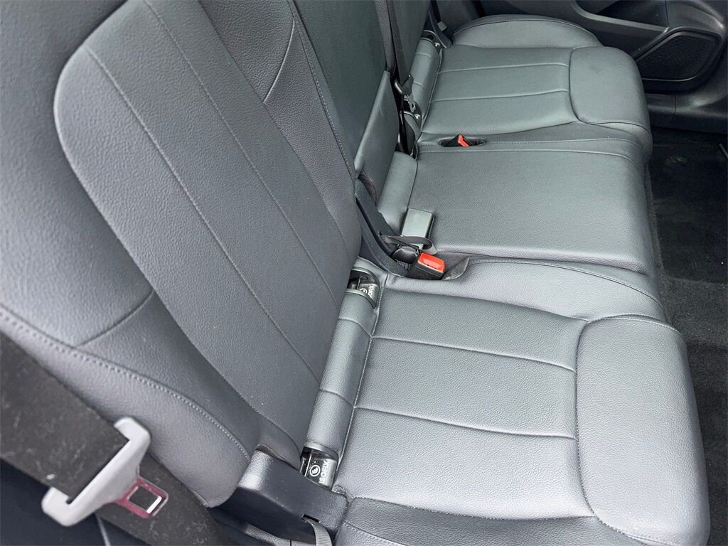 2024 Mercedes-Benz GLB GLB 250 NAV,CAM,PANO,HTD STS,BLIND SPOT,19&quot; WLS Plano TX