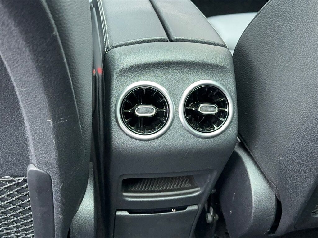 2024 Mercedes-Benz GLB GLB 250 NAV,CAM,PANO,HTD STS,BLIND SPOT,19&quot; WLS Plano TX