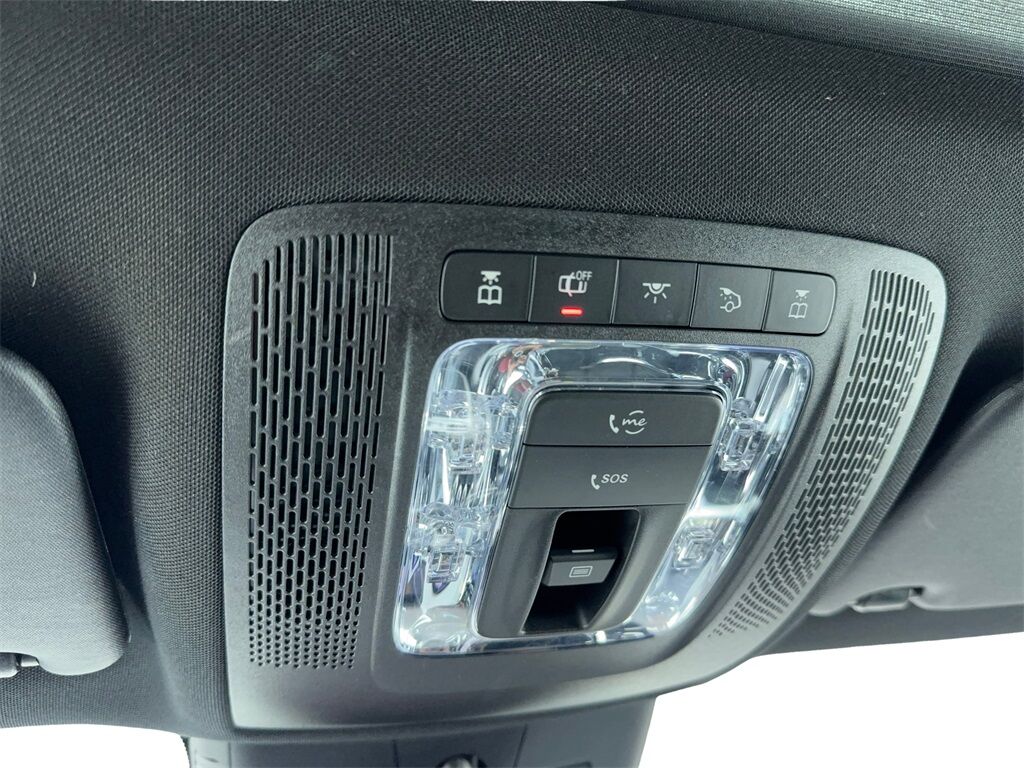 2024 Mercedes-Benz GLB GLB 250 NAV,CAM,PANO,HTD STS,BLIND SPOT,19&quot; WLS Plano TX