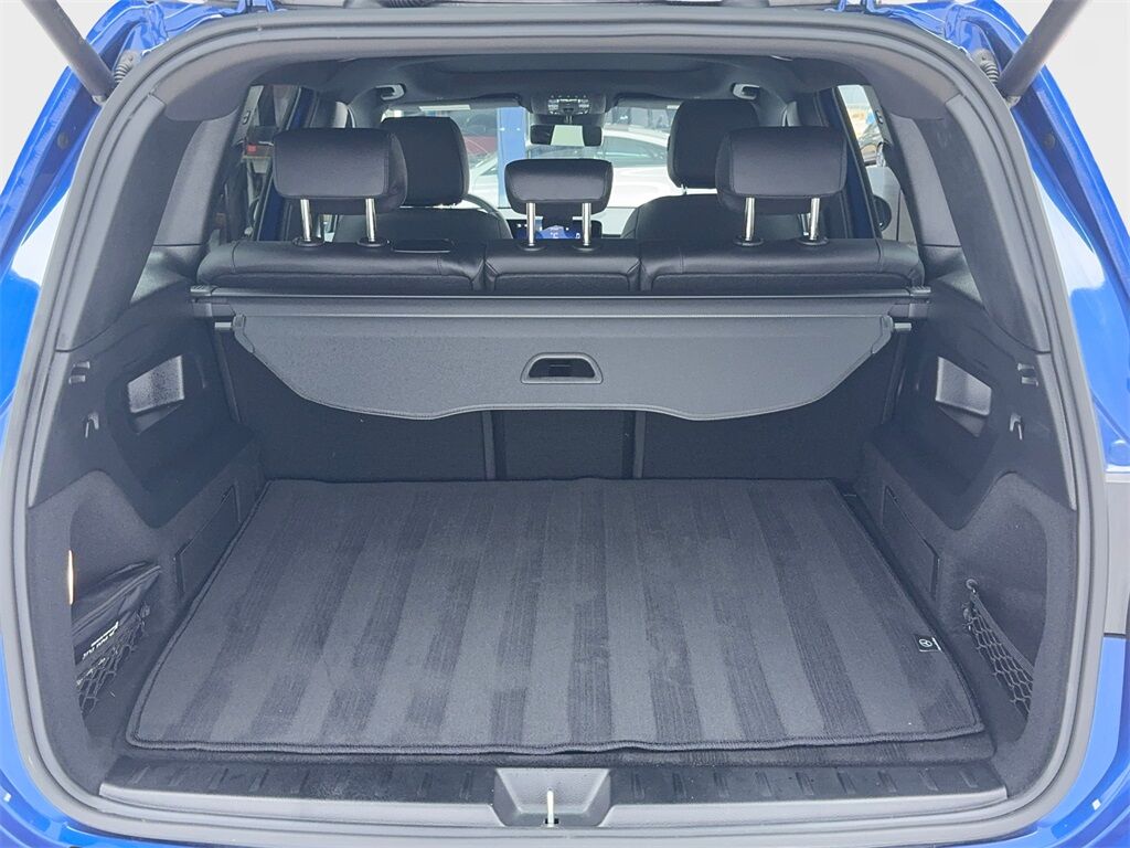 2024 Mercedes-Benz GLB GLB 250 NAV,CAM,PANO,HTD STS,BLIND SPOT,19&quot; WLS Plano TX