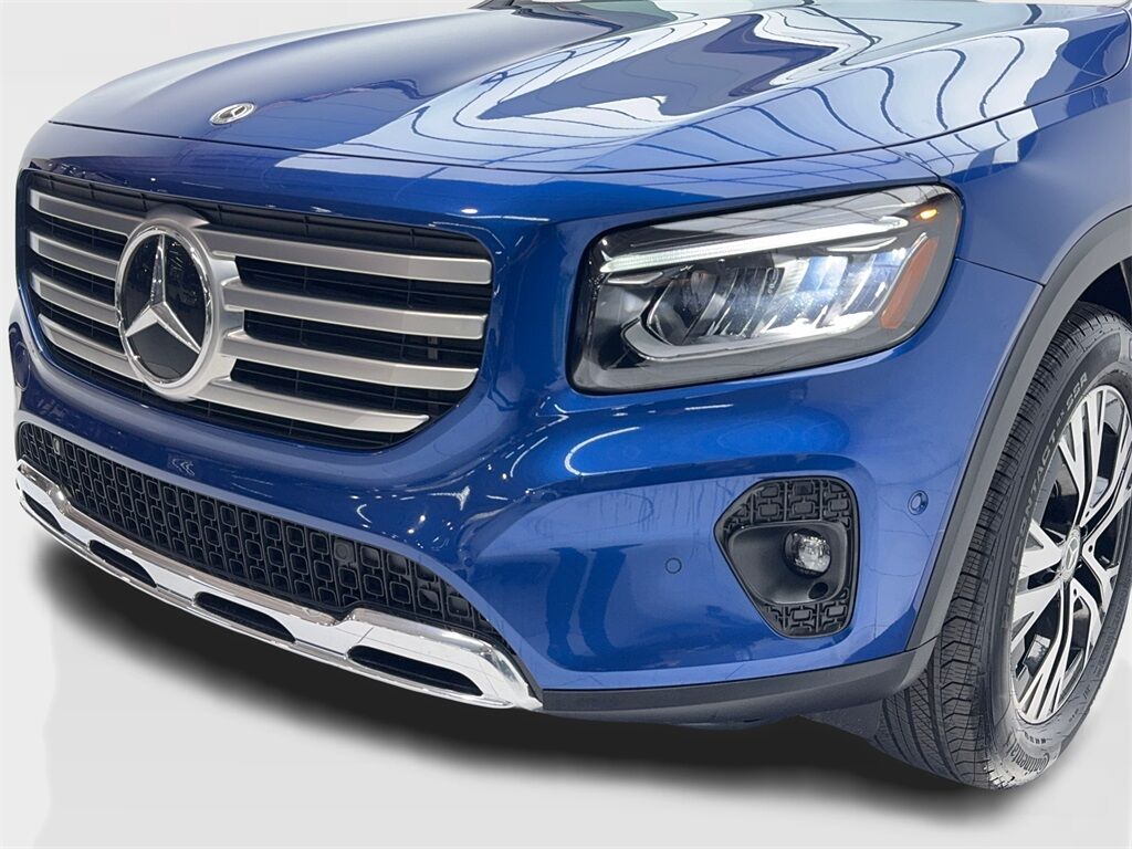 2024 Mercedes-Benz GLB GLB 250 NAV,CAM,PANO,HTD STS,BLIND SPOT,19&quot; WLS Plano TX