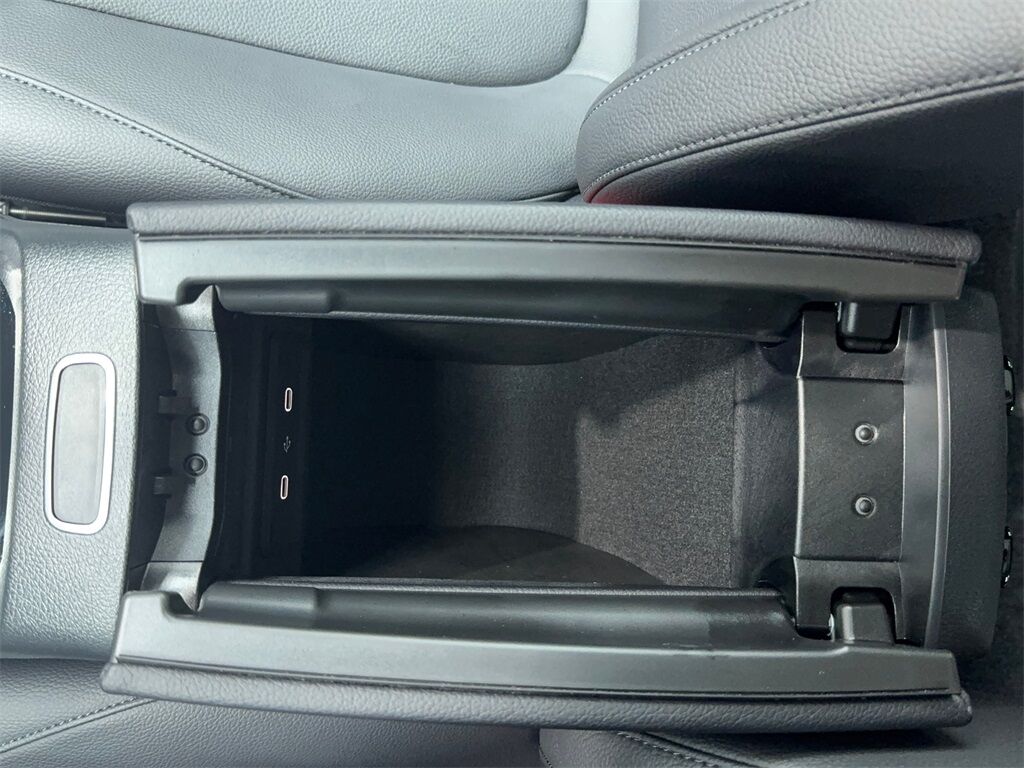 2024 Mercedes-Benz GLB GLB 250 NAV,CAM,PANO,HTD STS,BLIND SPOT,19&quot; WLS Plano TX