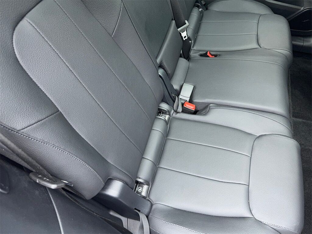 2024 Mercedes-Benz GLB GLB 250 NAV,CAM,PANO,HTD STS,BLIND SPOT,19&quot; WLS Plano TX