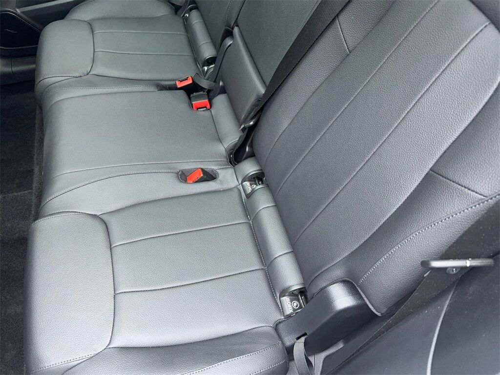 2024 Mercedes-Benz GLB GLB 250 NAV,CAM,PANO,HTD STS,BLIND SPOT,19&quot; WLS Plano TX