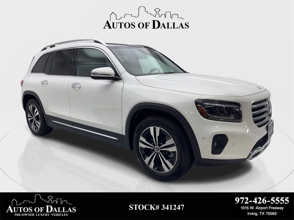 2022 Audi Q7 55 Premium photo 15
