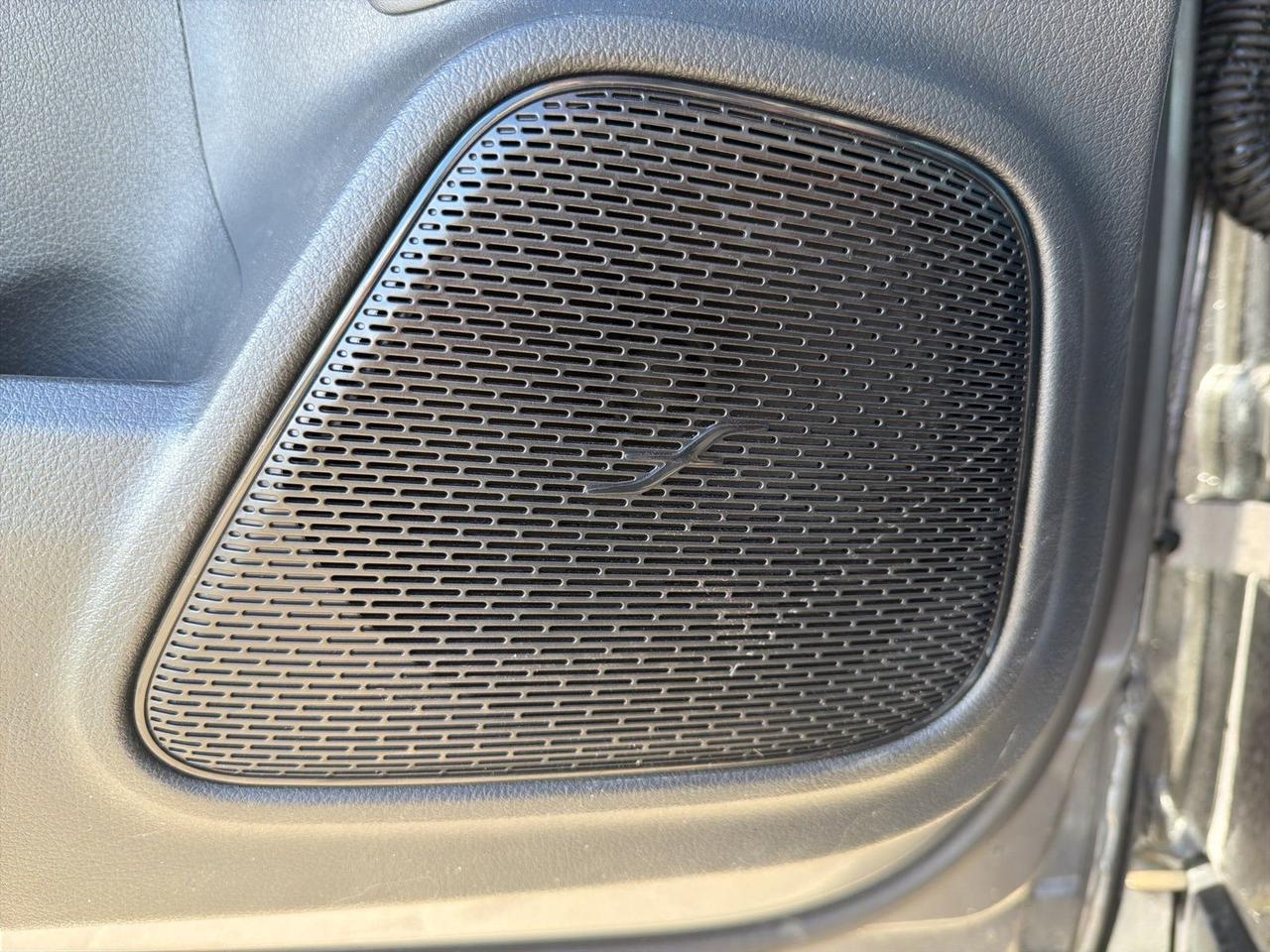 2024 Mercedes-Benz GLB GLB 250 Bend OR