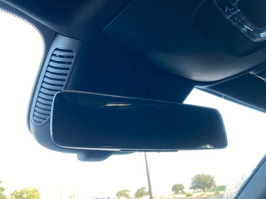 2024 Mercedes-Benz GLB GLB 250 San Antonio TX