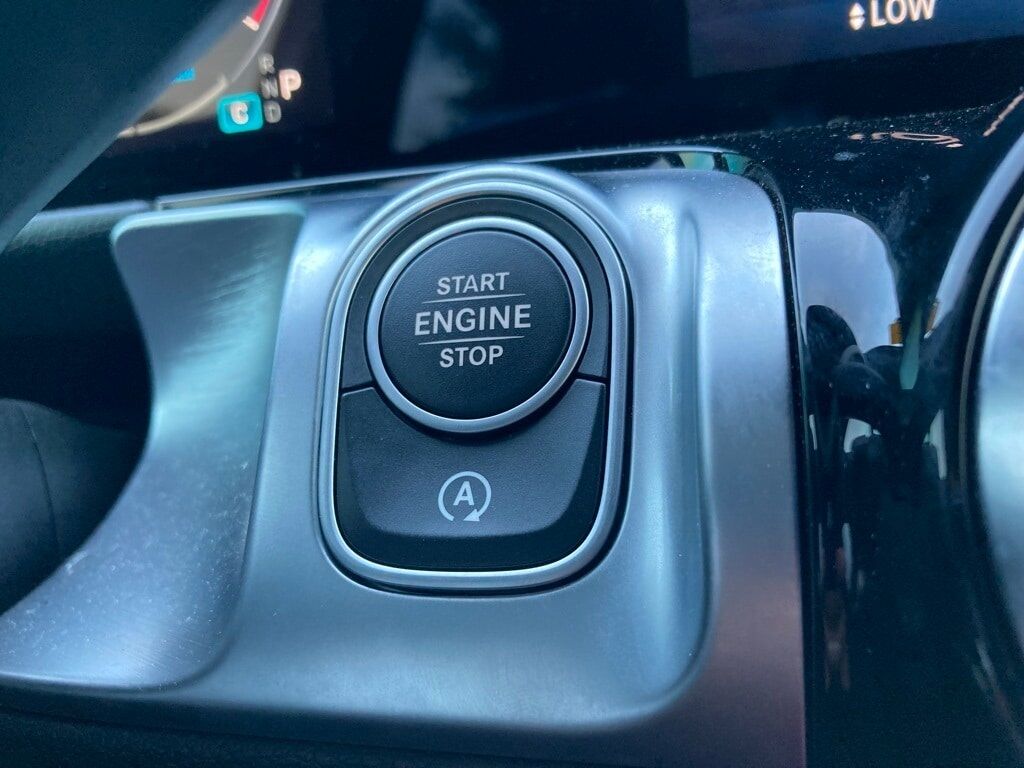 2024 Mercedes-Benz GLB GLB 250 San Antonio TX