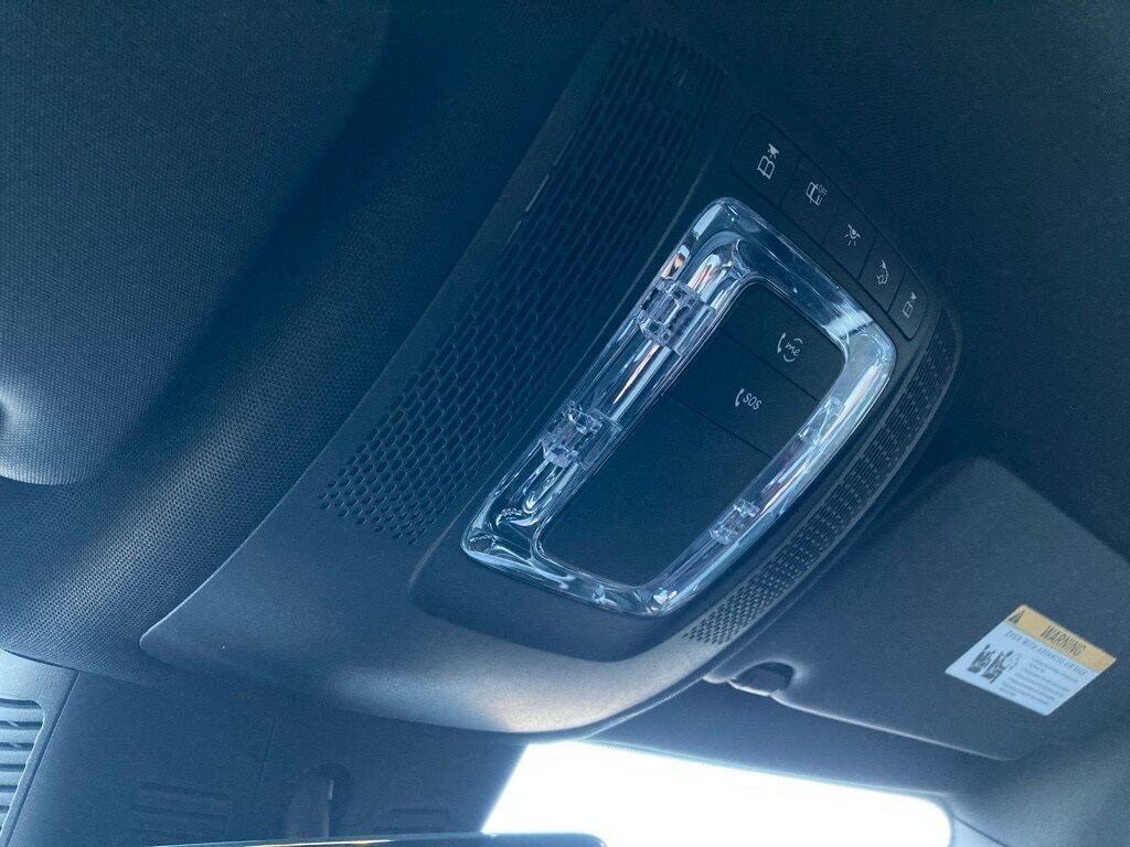 2024 Mercedes-Benz GLB GLB 250 San Antonio TX