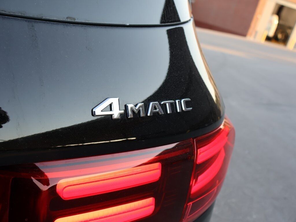 2024 Mercedes-Benz GLB GLB 250 San Clemente CA