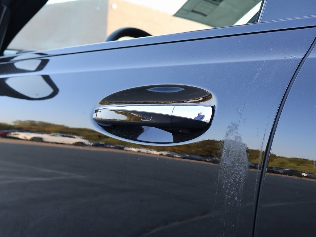 2024 Mercedes-Benz GLB GLB 250 San Clemente CA