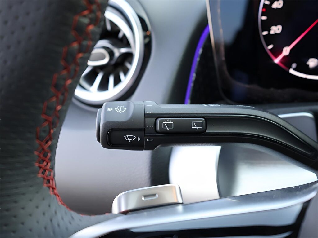 2024 Mercedes-Benz GLB GLB 250 San Clemente CA