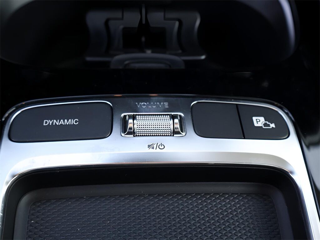 2024 Mercedes-Benz GLB GLB 250 San Clemente CA