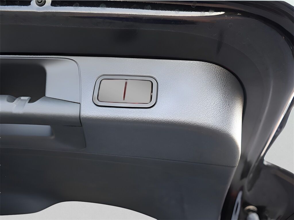 2024 Mercedes-Benz GLB GLB 250 San Clemente CA
