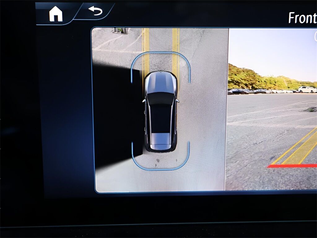 2024 Mercedes-Benz GLB GLB 250 San Clemente CA
