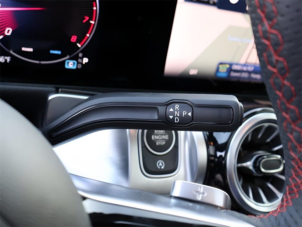 2024 Mercedes-Benz GLB GLB 250 San Clemente CA