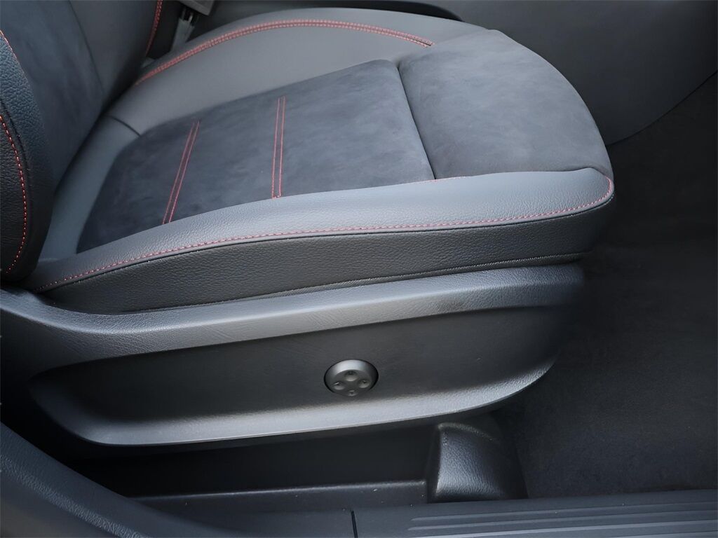 2024 Mercedes-Benz GLB GLB 250 San Clemente CA