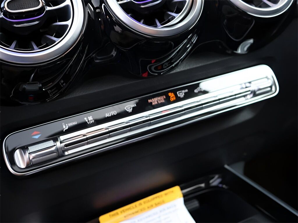 2024 Mercedes-Benz GLB GLB 250 San Clemente CA