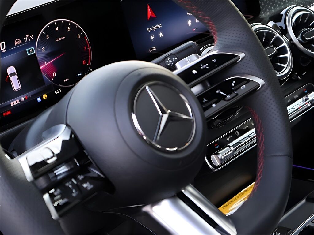 2024 Mercedes-Benz GLB GLB 250 San Clemente CA