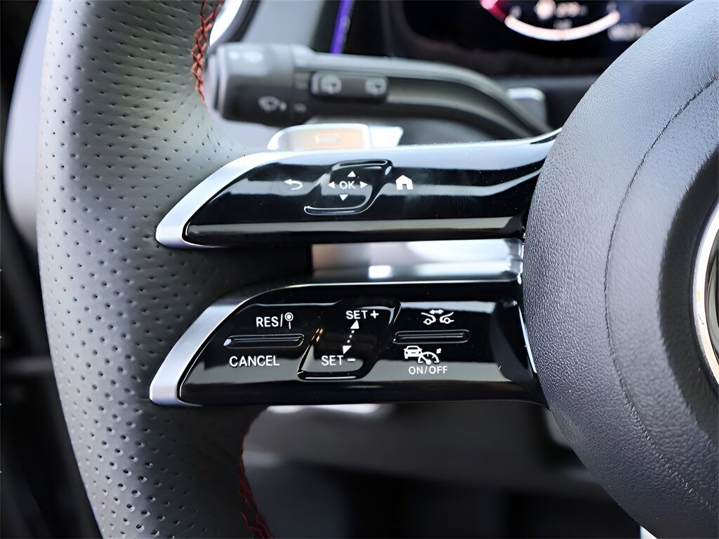 2024 Mercedes-Benz GLB GLB 250 San Clemente CA