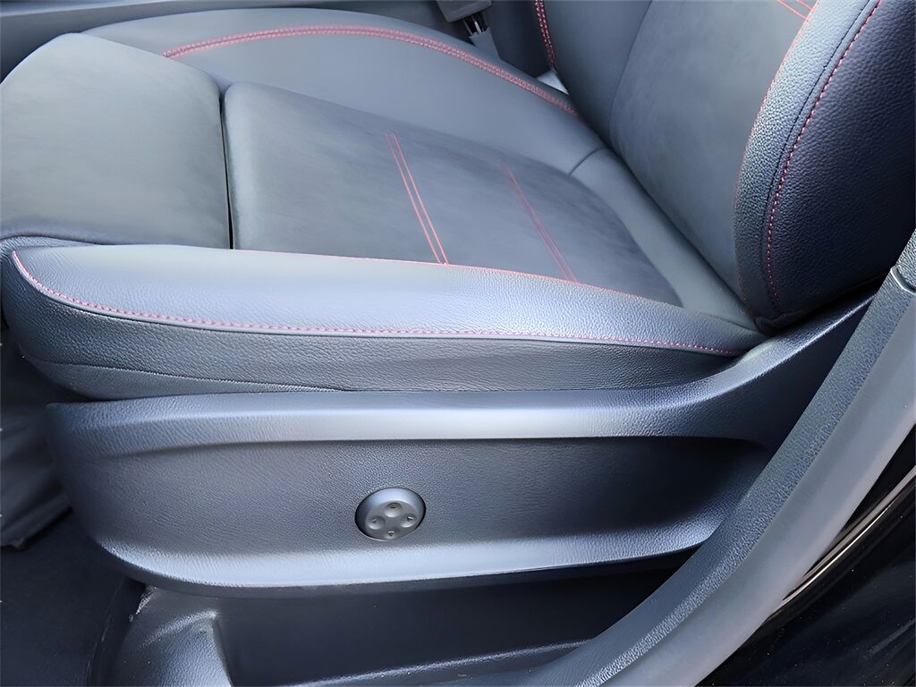 2024 Mercedes-Benz GLB GLB 250 San Clemente CA