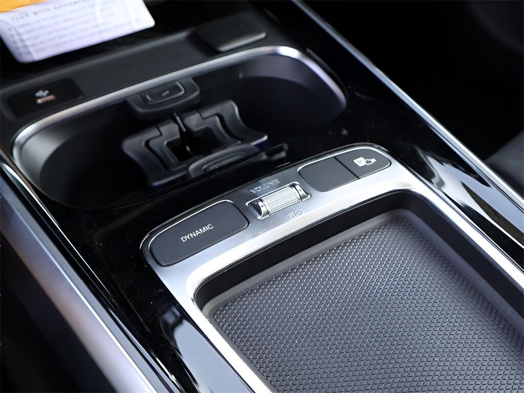 2024 Mercedes-Benz GLB GLB 250 San Clemente CA