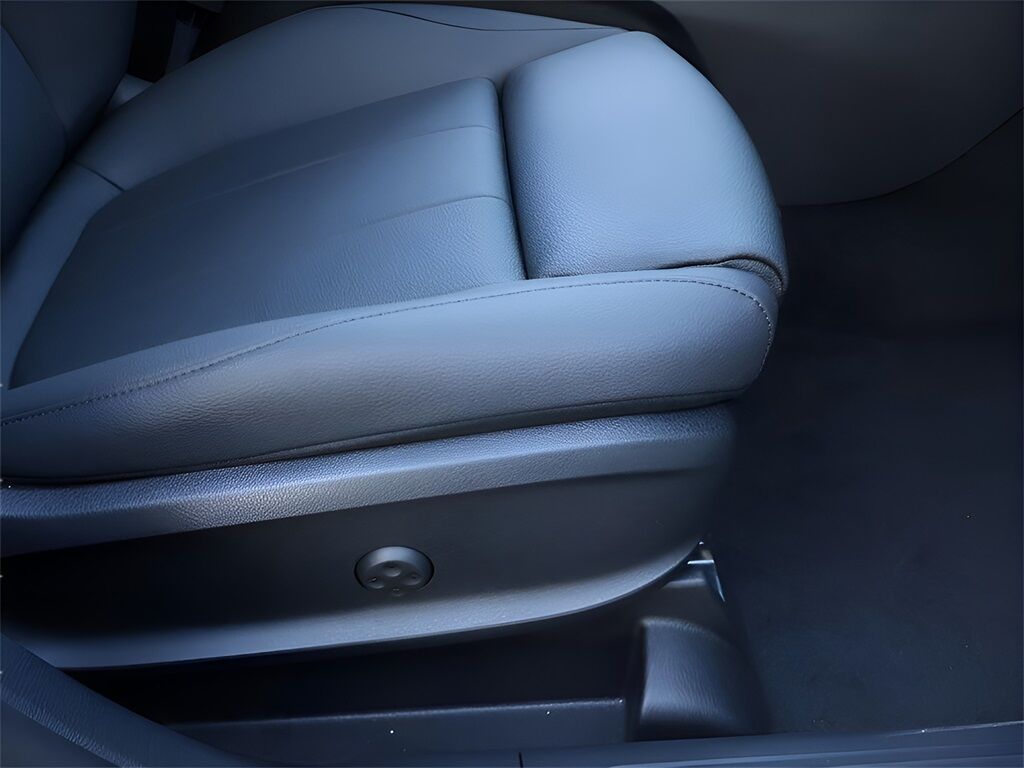 2024 Mercedes-Benz GLB GLB 250 San Clemente CA