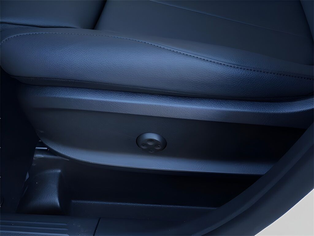 2024 Mercedes-Benz GLB GLB 250 San Clemente CA