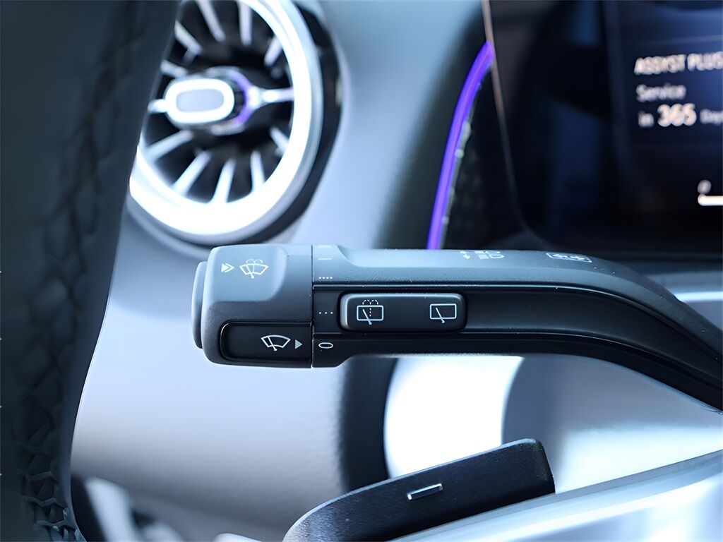 2024 Mercedes-Benz GLB GLB 250 San Clemente CA