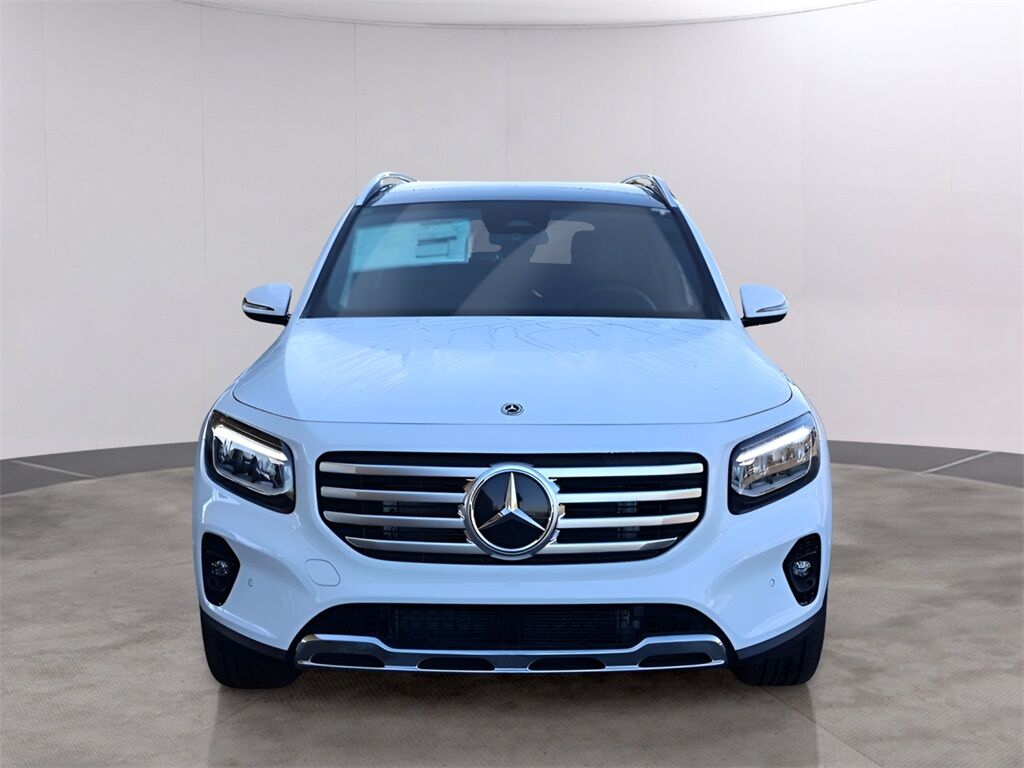 2024 Mercedes-Benz GLB GLB 250 San Clemente CA