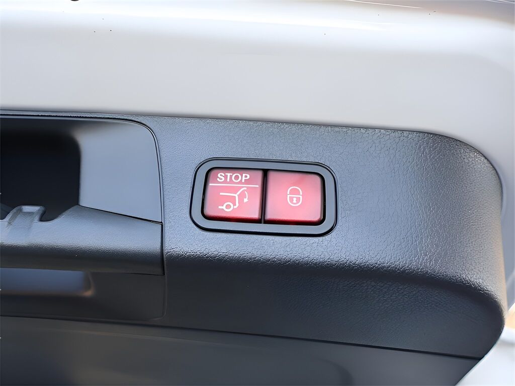2024 Mercedes-Benz GLB GLB 250 San Clemente CA