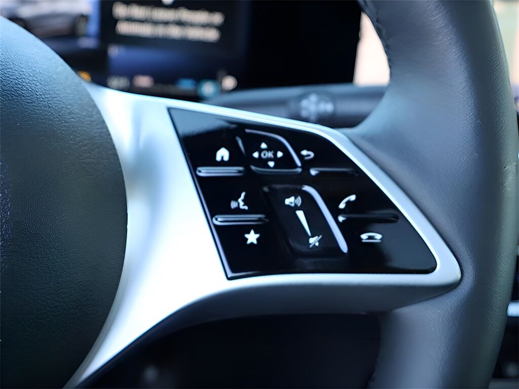 2024 Mercedes-Benz GLB GLB 250 San Clemente CA
